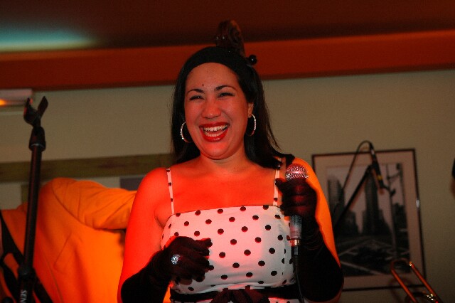 min 2008 02 02 kaval boogie 106